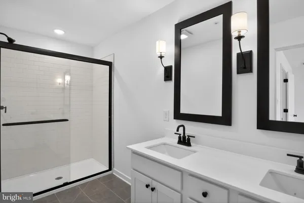 $299,990 | 246 Clement Loop, Salisbury, MD 21804