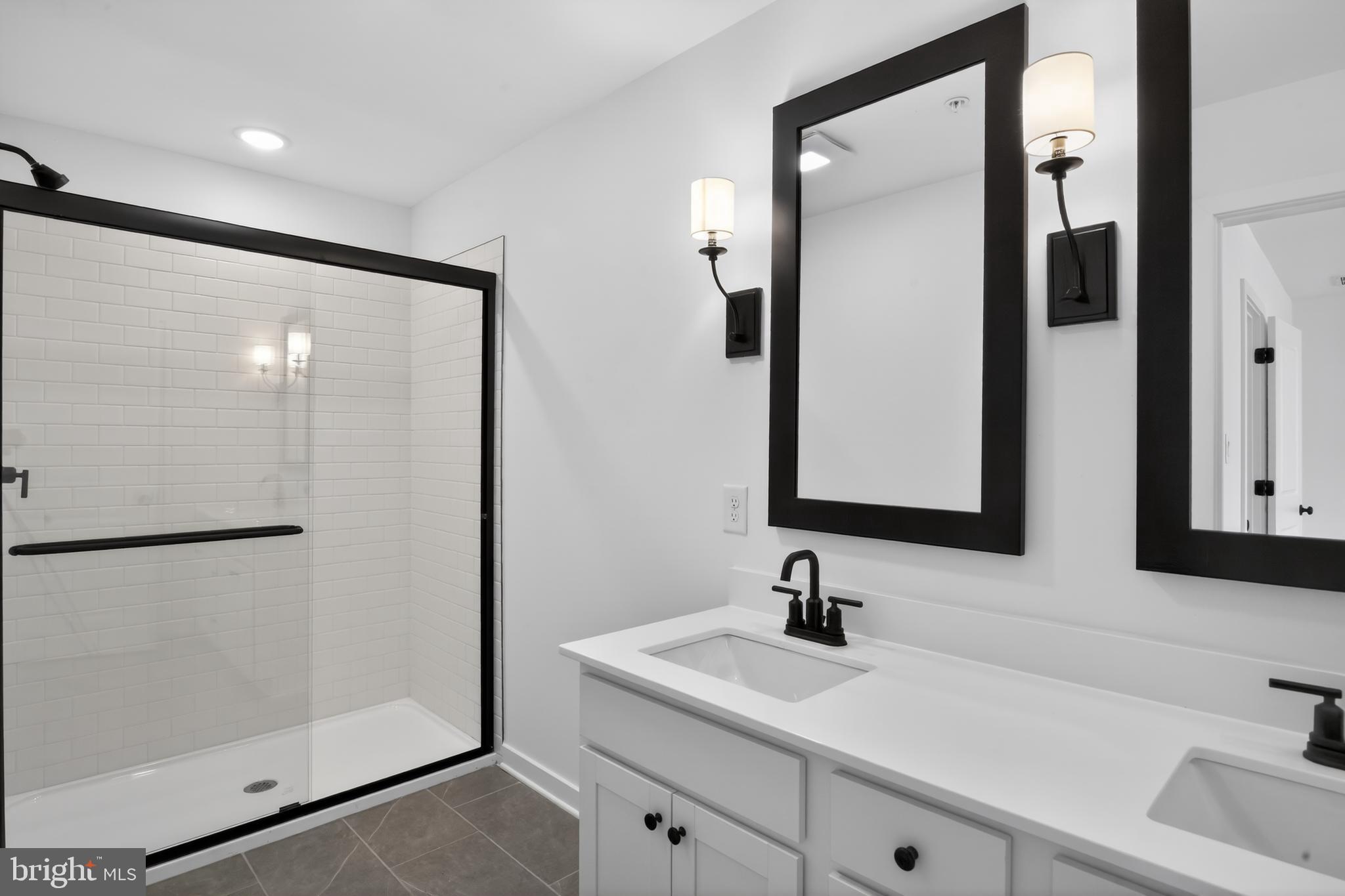 246 Clement Loop Salisbury, MD 21804 - Photo 19 of 24