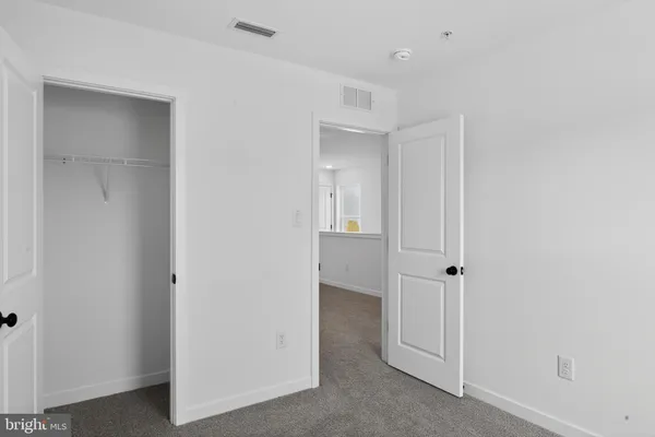 $299,990 | 246 Clement Loop, Salisbury, MD 21804