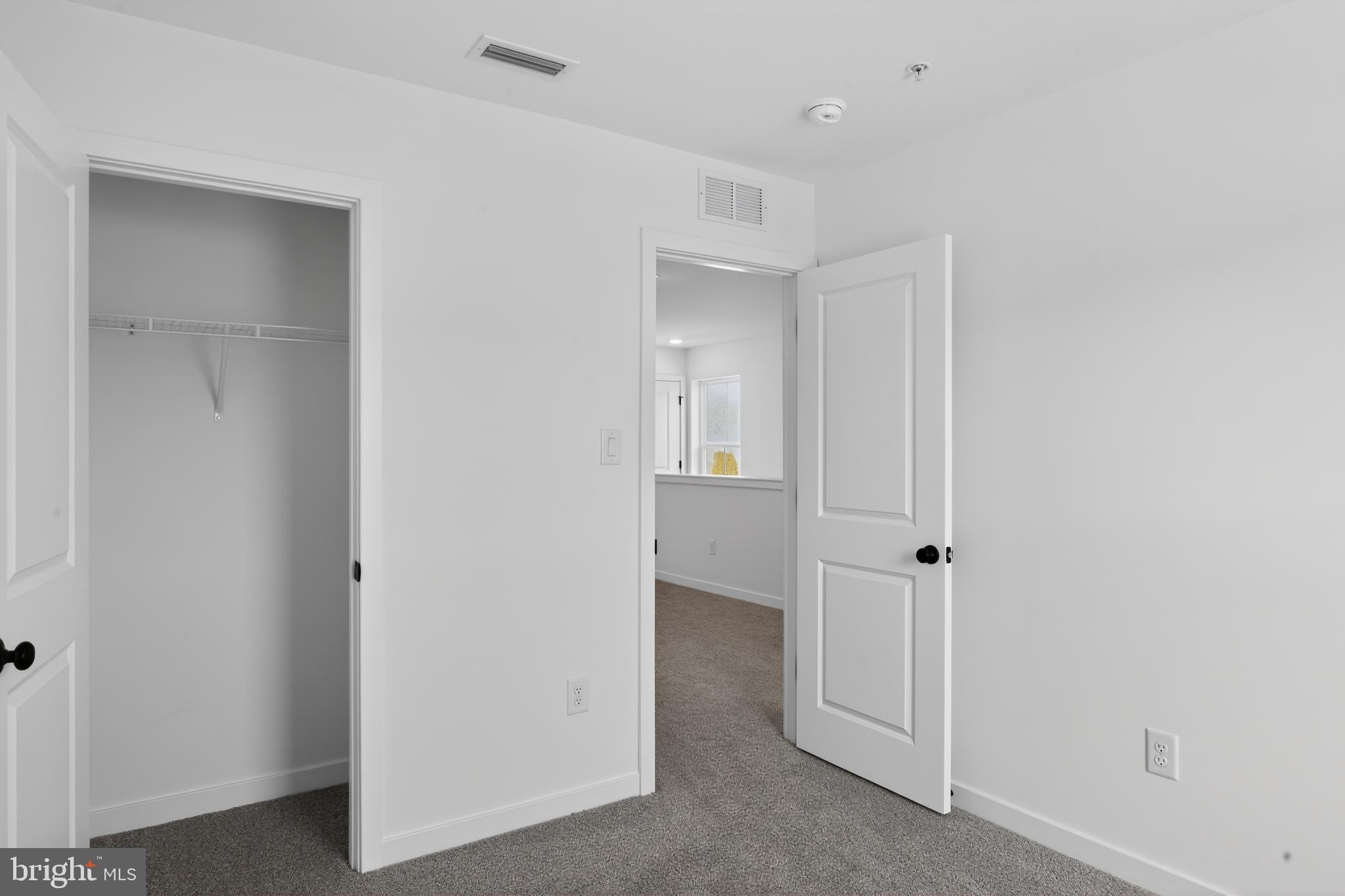 246 Clement Loop Salisbury, MD 21804 - Photo 20 of 24