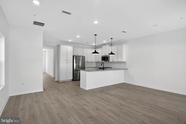 $299,990 | 246 Clement Loop, Salisbury, MD 21804