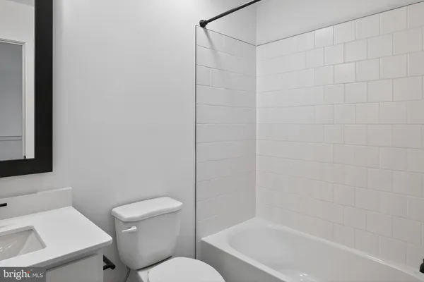 $299,990 | 246 Clement Loop, Salisbury, MD 21804