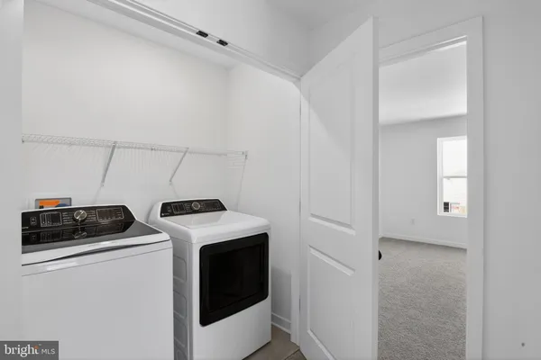 $299,990 | 246 Clement Loop, Salisbury, MD 21804