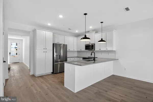 $299,990 | 246 Clement Loop, Salisbury, MD 21804