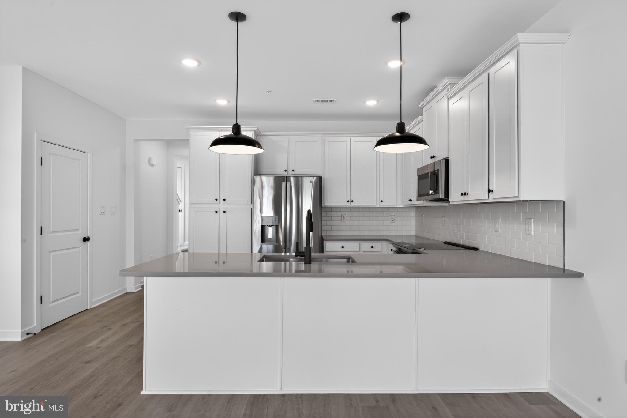 246 Clement Loop Salisbury, MD 21804 - Photo 5 of 24