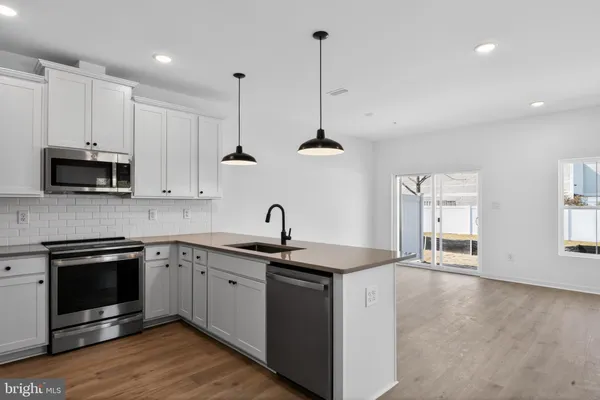 $299,990 | 246 Clement Loop, Salisbury, MD 21804