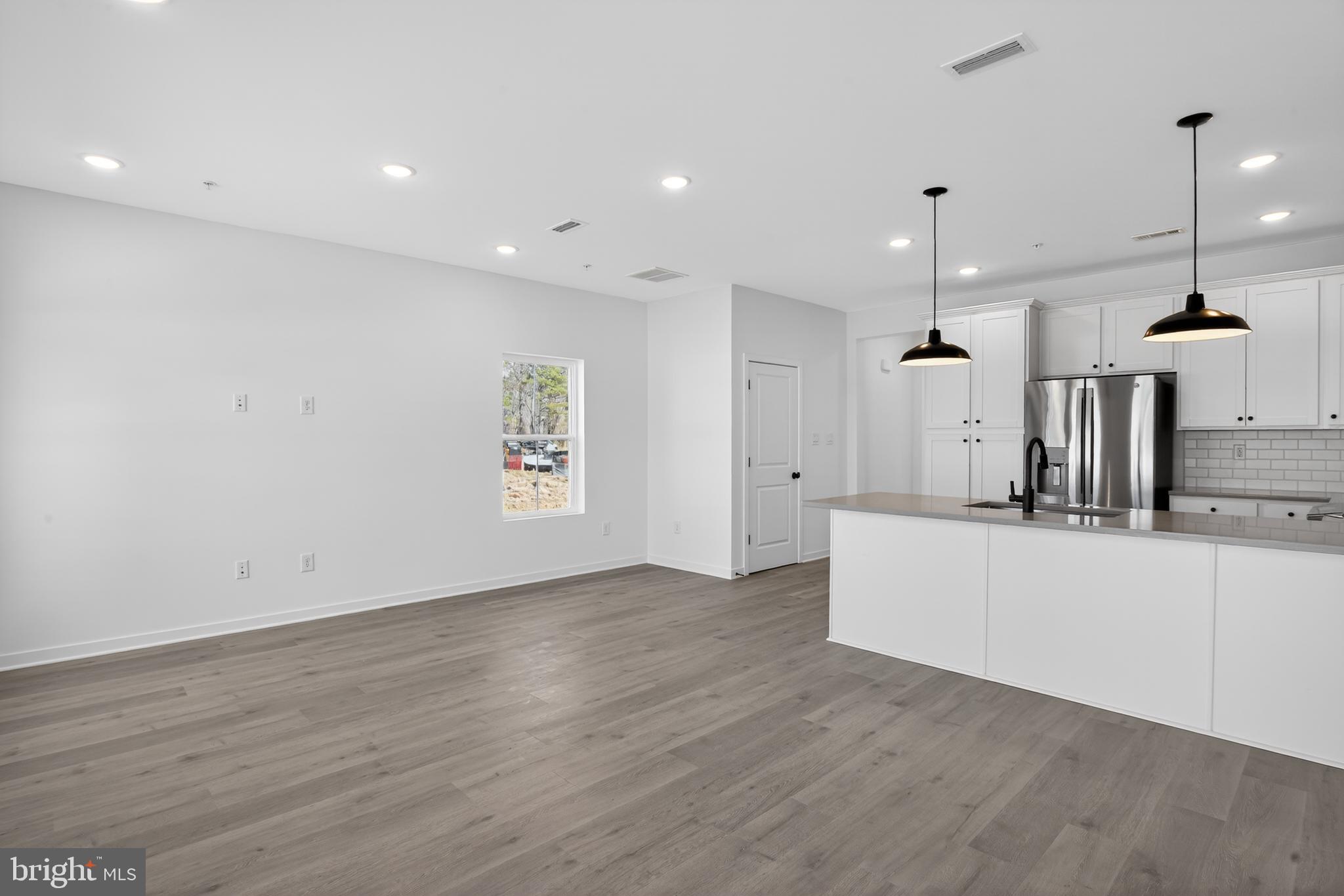 246 Clement Loop Salisbury, MD 21804 - Photo 7 of 24