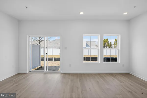 $299,990 | 246 Clement Loop, Salisbury, MD 21804