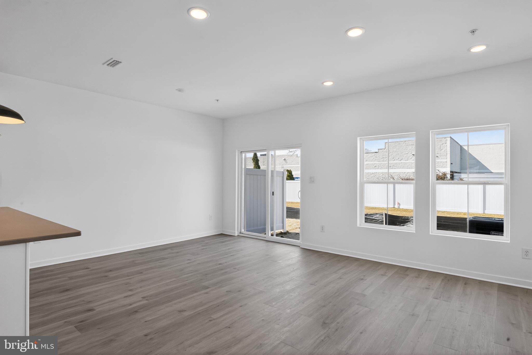 246 Clement Loop Salisbury, MD 21804 - Photo 10 of 24