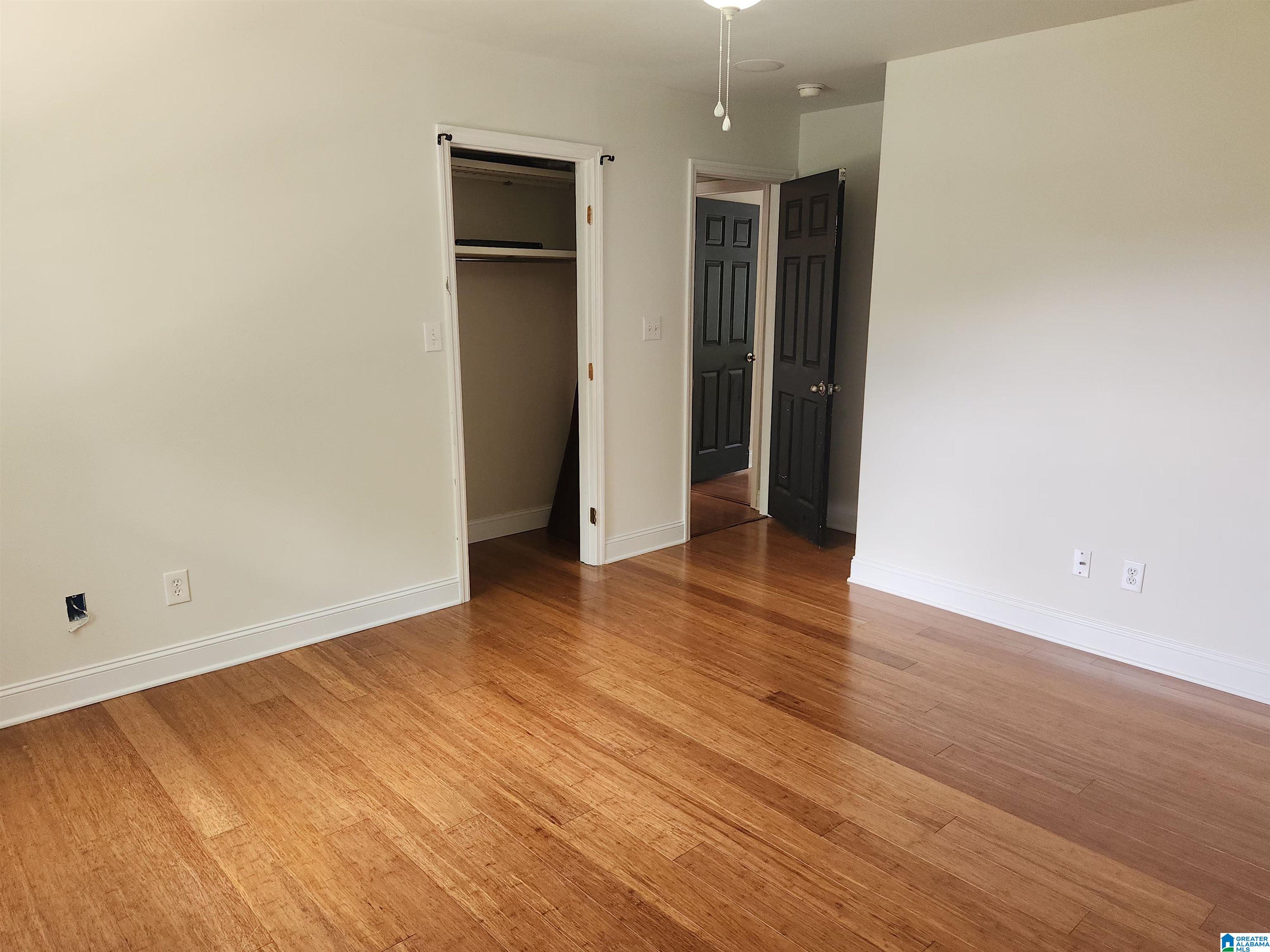 103 Washington Lane Alabaster, AL 35007 - Photo 26 of 79