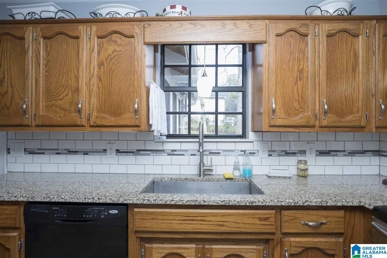 5636 Hampton Road Birmingham, AL 35210 - Photo 18 of 30