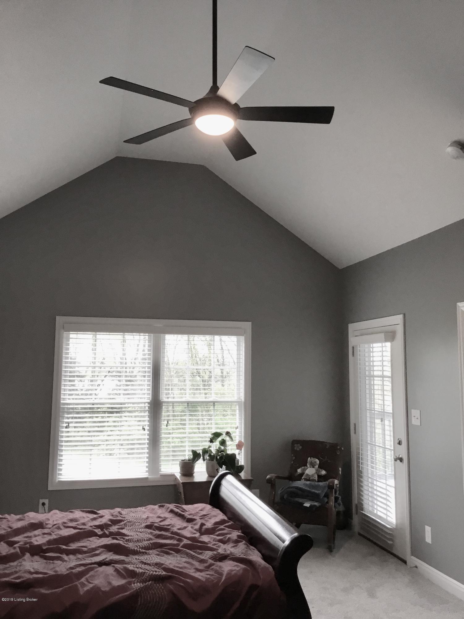 7002 Colton Road Crestwood, KY 40014 - Photo 10 of 29 C44E1D9B-7461-4D34-9F08-535720461E63