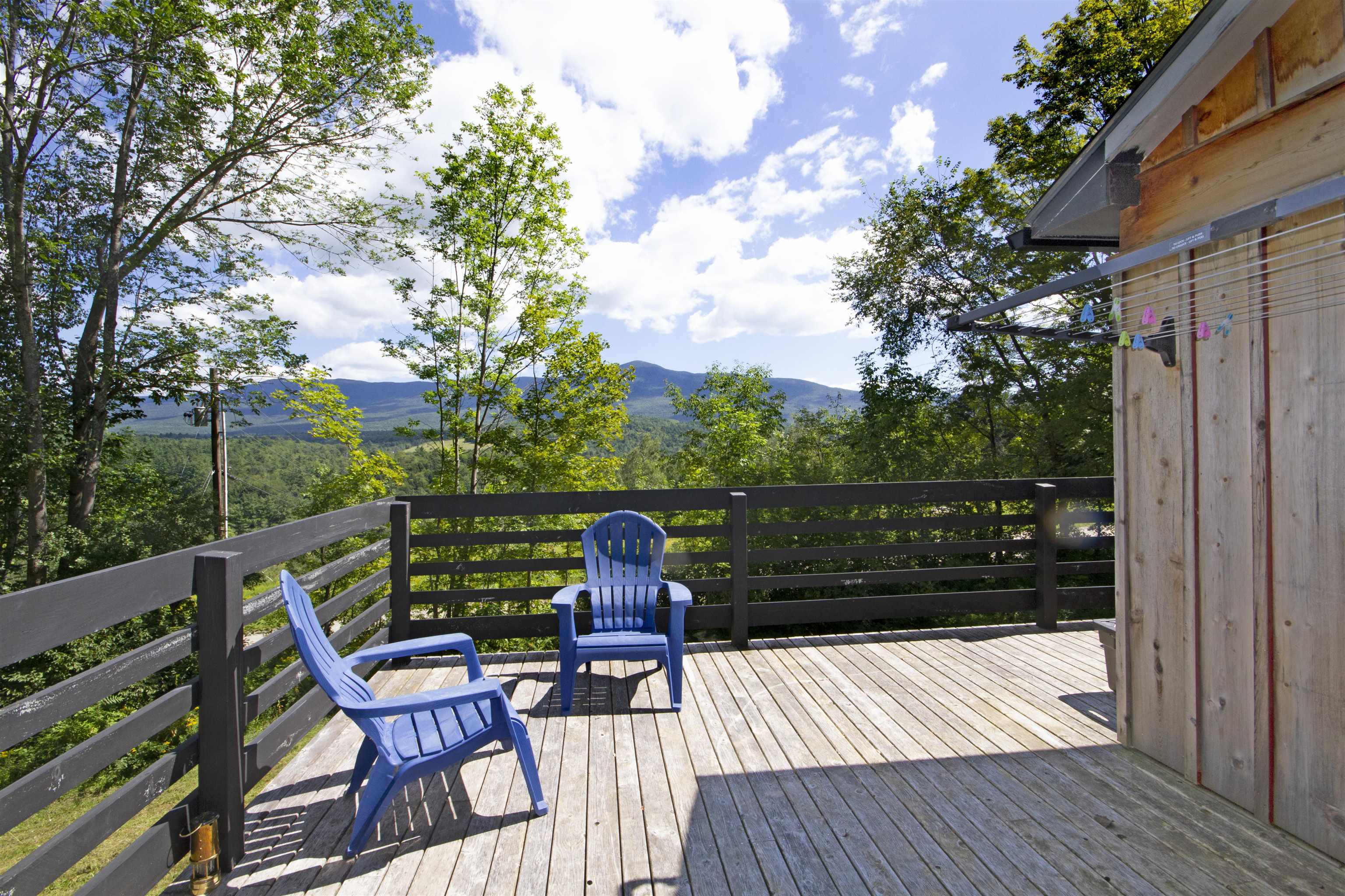 724 York Hill Road Lincoln, VT 05443 - Photo 12 of 33 Gallery Image 12