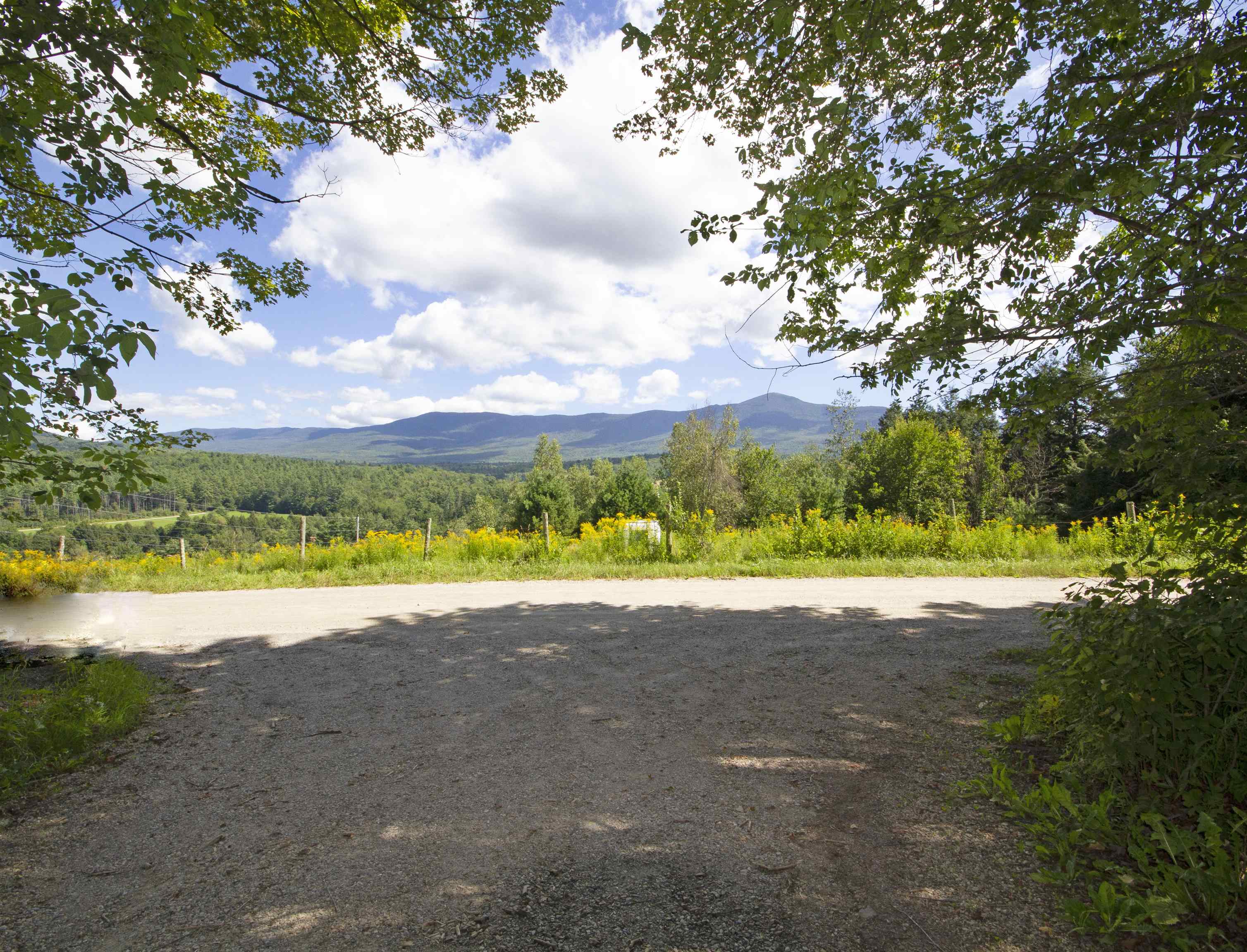 724 York Hill Road Lincoln, VT 05443 - Photo 22 of 33 Gallery Image 22