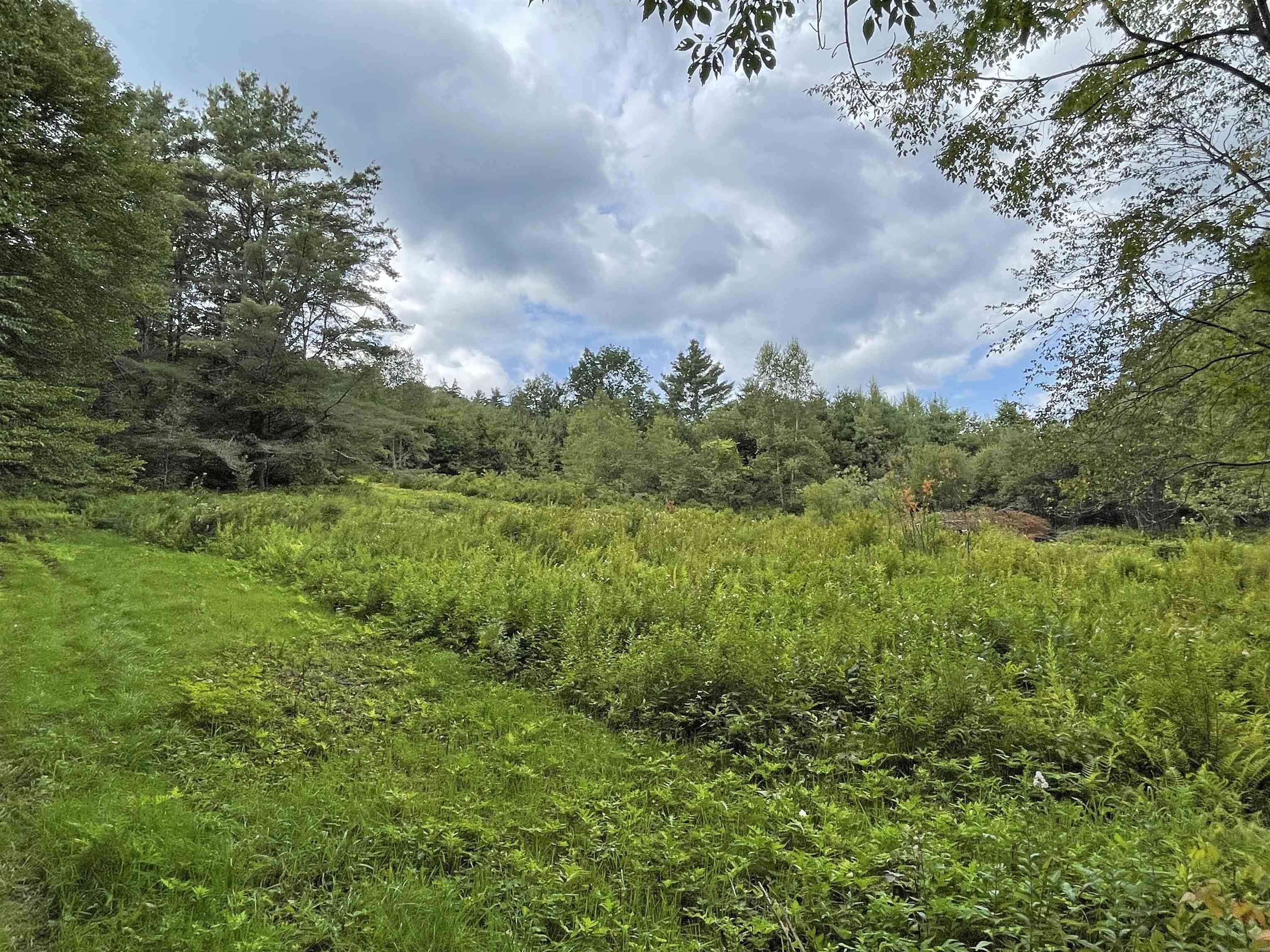 724 York Hill Road Lincoln, VT 05443 - Photo 25 of 33 Gallery Image 25