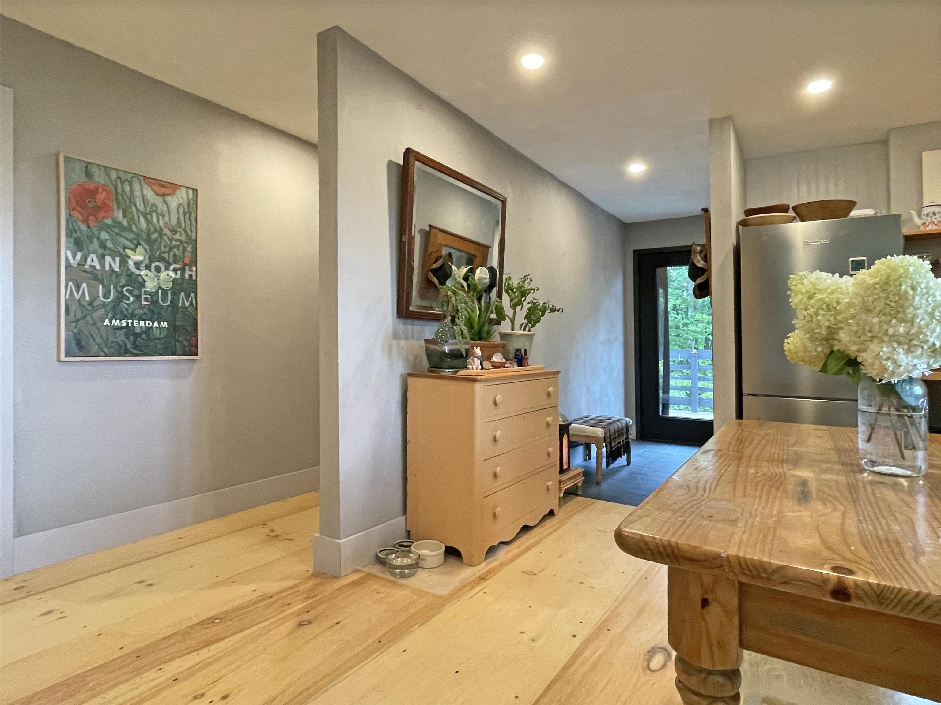 724 York Hill Road Lincoln, VT 05443 - Photo 31 of 33 Gallery Image 31