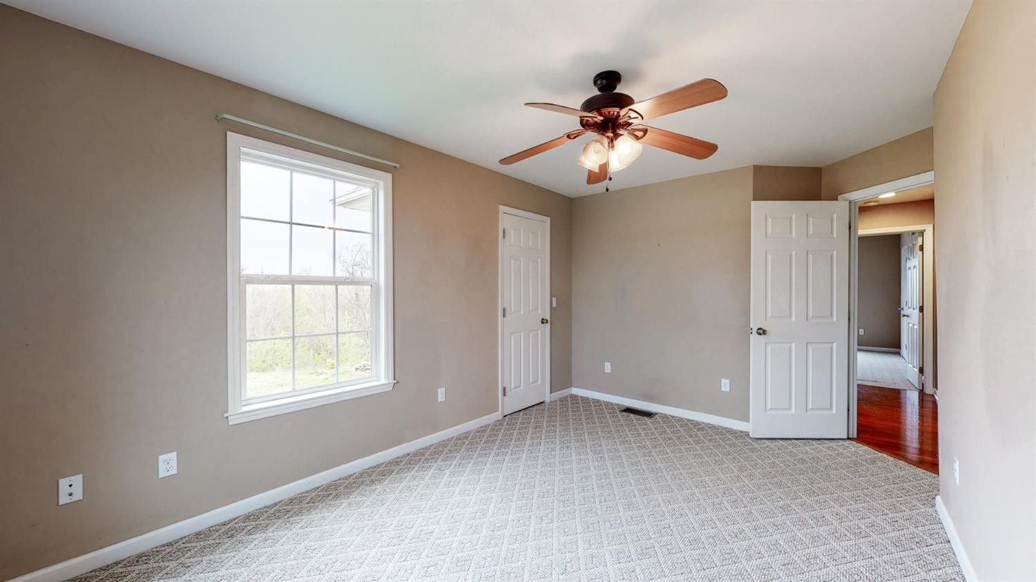 618 Maple Grove Road Richmond, KY 40475 - Photo 15 of 38 Photo 15