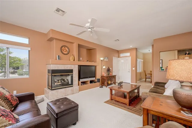 $299,900 | 3251 Pheasant Hills Way, Laughlin, NV 89029