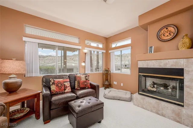 $299,900 | 3251 Pheasant Hills Way, Laughlin, NV 89029