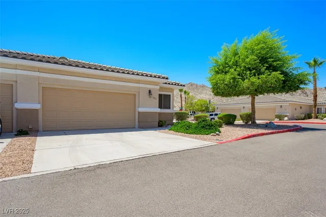 $299,900 | 3251 Pheasant Hills Way, Laughlin, NV 89029
