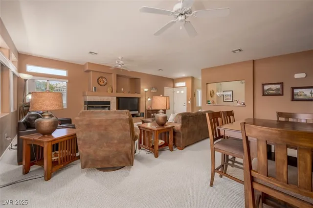 $299,900 | 3251 Pheasant Hills Way, Laughlin, NV 89029