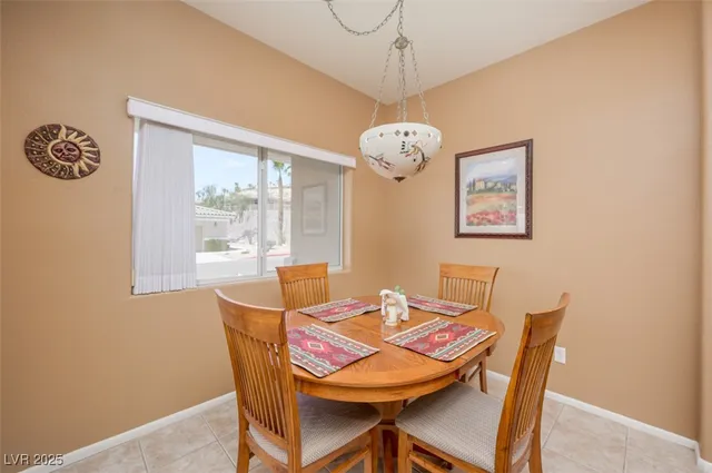 $299,900 | 3251 Pheasant Hills Way, Laughlin, NV 89029