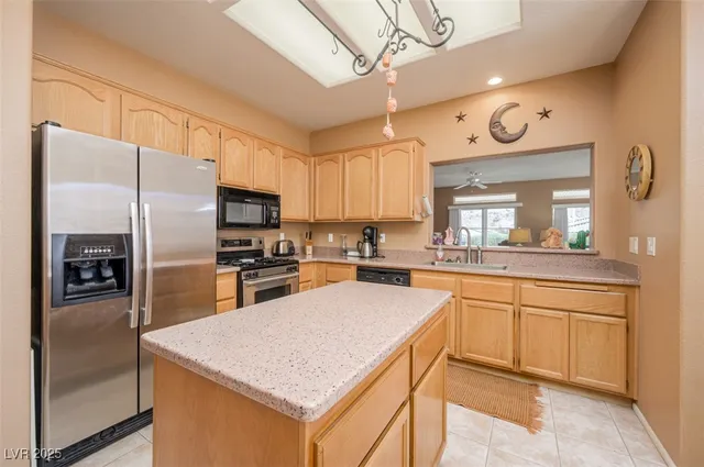 $299,900 | 3251 Pheasant Hills Way, Laughlin, NV 89029