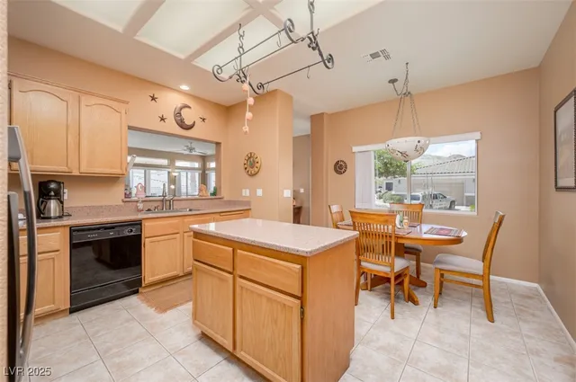 $299,900 | 3251 Pheasant Hills Way, Laughlin, NV 89029