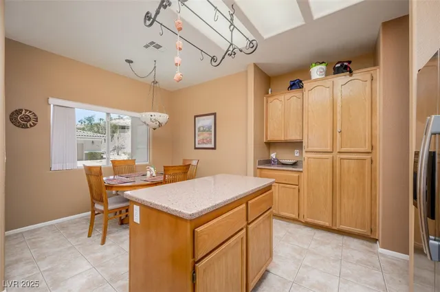 $299,900 | 3251 Pheasant Hills Way, Laughlin, NV 89029