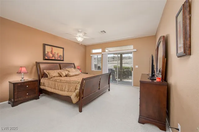 $299,900 | 3251 Pheasant Hills Way, Laughlin, NV 89029