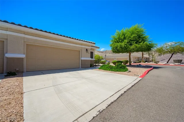 $299,900 | 3251 Pheasant Hills Way, Laughlin, NV 89029