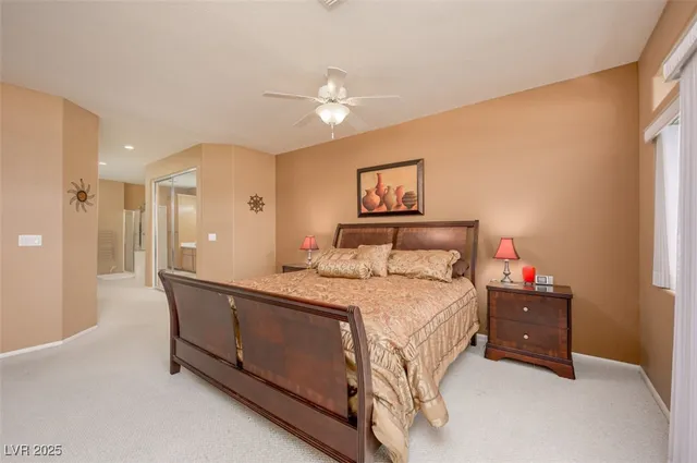 $299,900 | 3251 Pheasant Hills Way, Laughlin, NV 89029