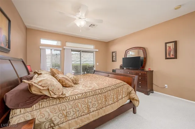 $299,900 | 3251 Pheasant Hills Way, Laughlin, NV 89029