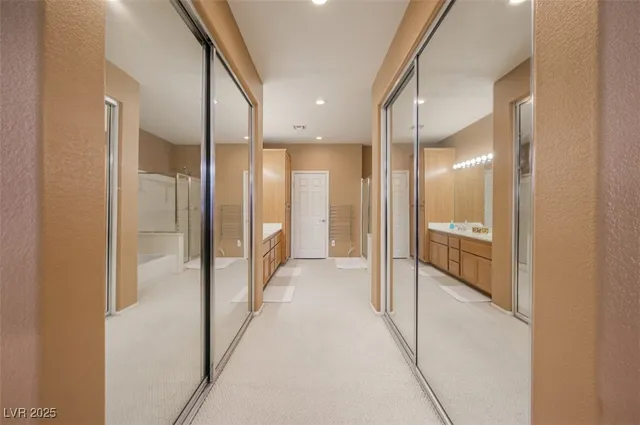 $299,900 | 3251 Pheasant Hills Way, Laughlin, NV 89029