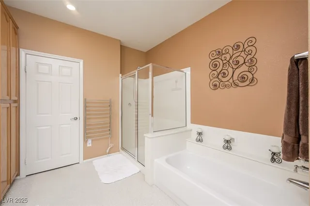 $299,900 | 3251 Pheasant Hills Way, Laughlin, NV 89029