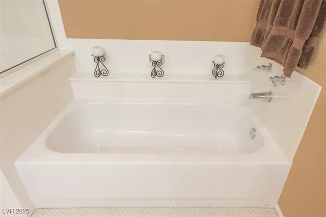 $299,900 | 3251 Pheasant Hills Way, Laughlin, NV 89029