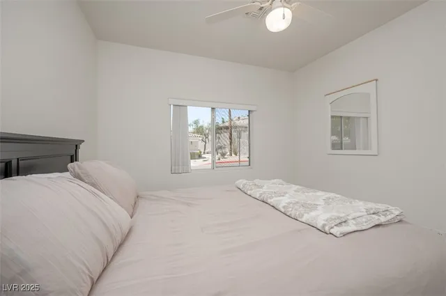 $299,900 | 3251 Pheasant Hills Way, Laughlin, NV 89029