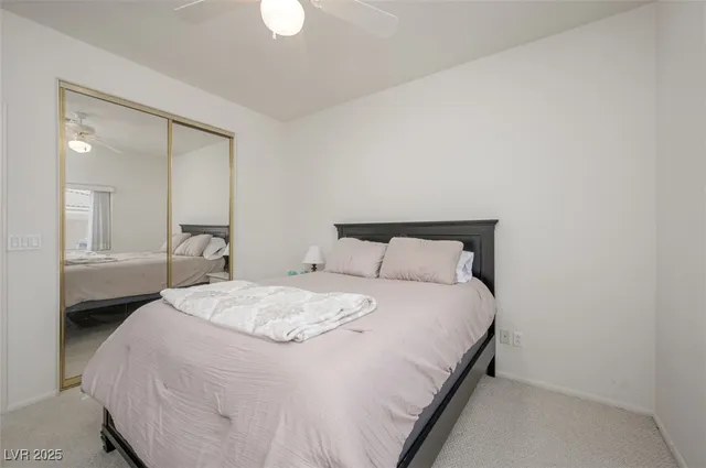 $299,900 | 3251 Pheasant Hills Way, Laughlin, NV 89029