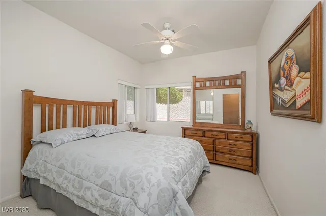 $299,900 | 3251 Pheasant Hills Way, Laughlin, NV 89029