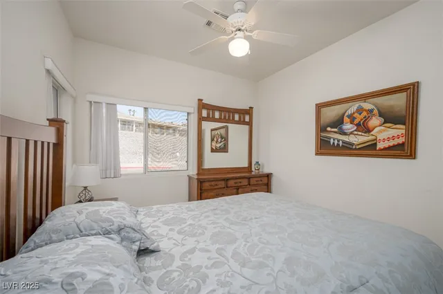 $299,900 | 3251 Pheasant Hills Way, Laughlin, NV 89029