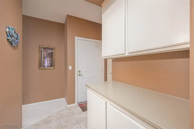 $299,900 | 3251 Pheasant Hills Way, Laughlin, NV 89029