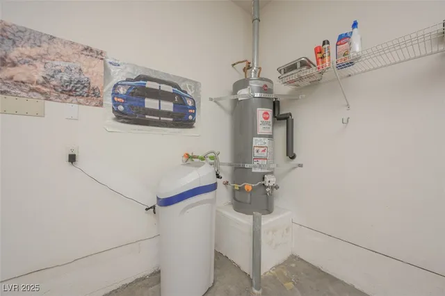 $299,900 | 3251 Pheasant Hills Way, Laughlin, NV 89029