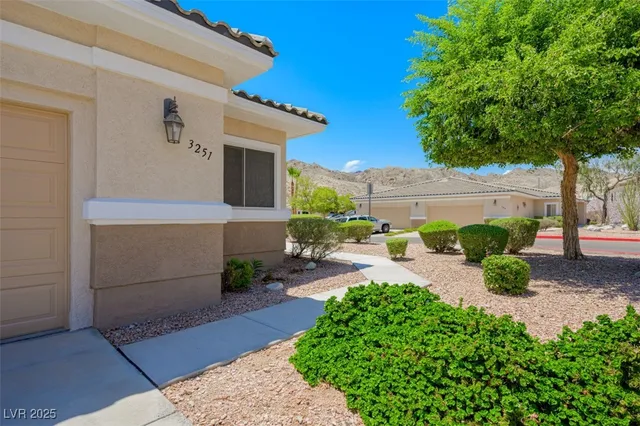 $299,900 | 3251 Pheasant Hills Way, Laughlin, NV 89029