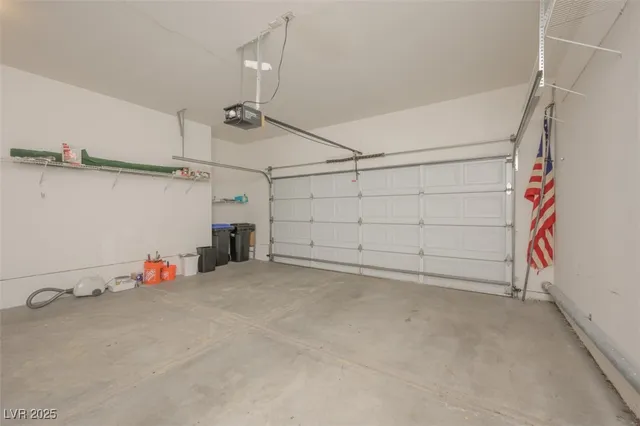 $299,900 | 3251 Pheasant Hills Way, Laughlin, NV 89029