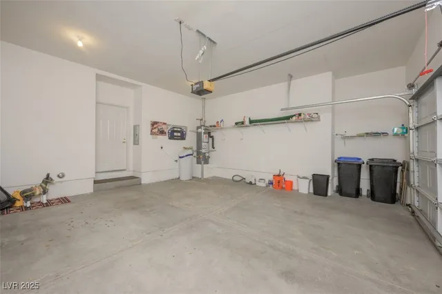 $299,900 | 3251 Pheasant Hills Way, Laughlin, NV 89029