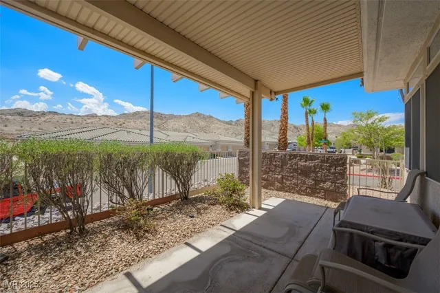 $299,900 | 3251 Pheasant Hills Way, Laughlin, NV 89029