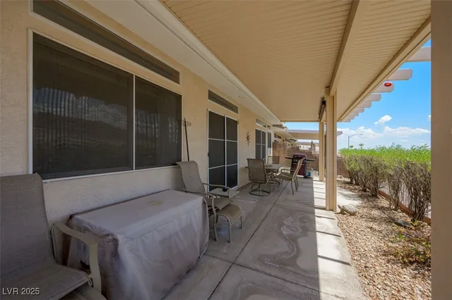 $299,900 | 3251 Pheasant Hills Way, Laughlin, NV 89029