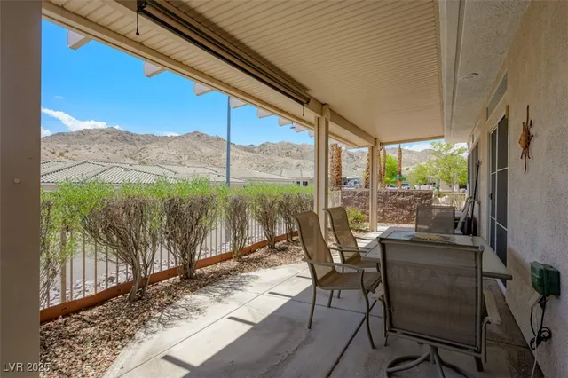 $299,900 | 3251 Pheasant Hills Way, Laughlin, NV 89029