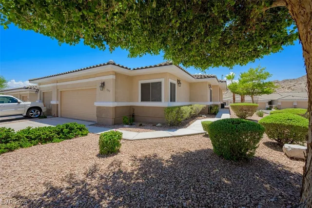 $299,900 | 3251 Pheasant Hills Way, Laughlin, NV 89029