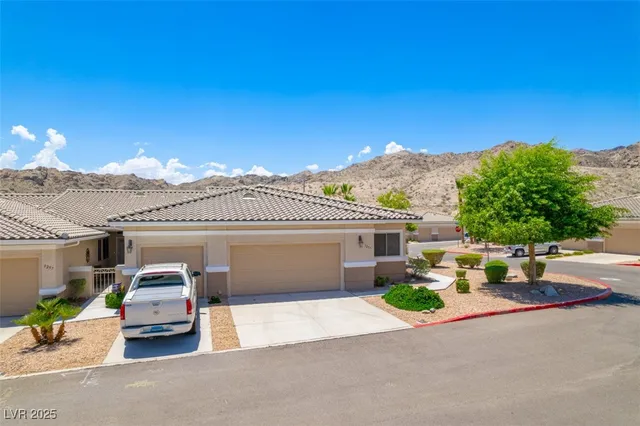 $299,900 | 3251 Pheasant Hills Way, Laughlin, NV 89029